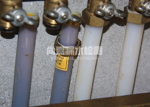 广宗地暖需要多久清洗一次？