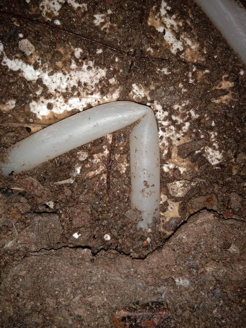 广宗堵点精准查找